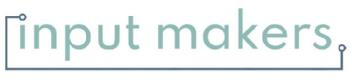 Imagen de InputMakers