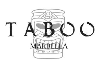 Imagen de TABOO MARBELLA