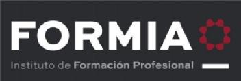 Imagen de FORMIA Instituto de Formación Profesional