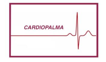 Imagen de CARDIOPALMA