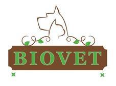 Imagen de BIOVET