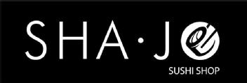 Imagen de SHA-JO SUSHI