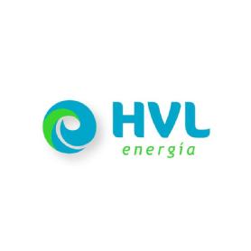 Imagen de HVL ENERGÍA