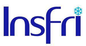 Imagen de INSFRI