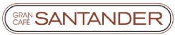 Imagen de GRAN CAFÉ SANTANDER