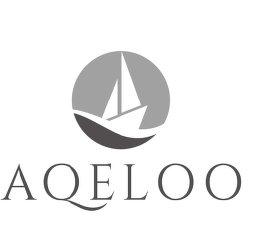 Imagen de AQELOO