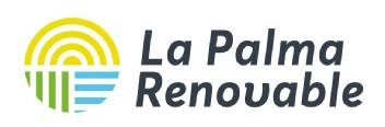 Imagen de LA PALMA RENOVABLE
