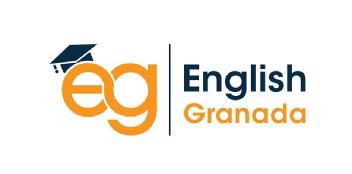 Imagen de eg English Granada
