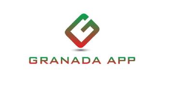 Imagen de G GRANADA APP