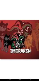 Imagen de JMCRAKEN