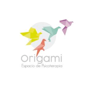 Imagen de ORIGAMI ESPACIO DE PSICOTERAPIA