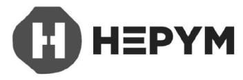 Imagen de H HEPYM