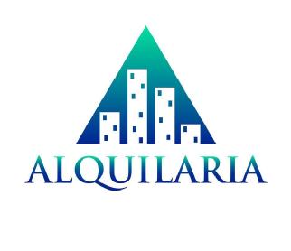 Imagen de ALQUILARIA