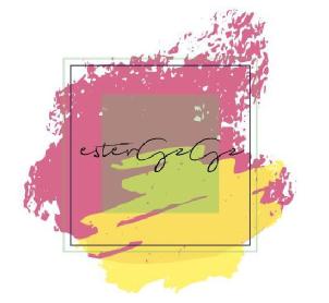 Imagen de estergzgz