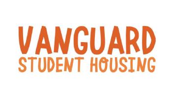 Imagen de Vanguard Student Housing