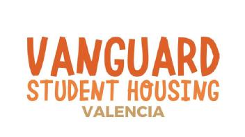 Imagen de VANGUARD STUDENT HOUSING VALENCIA