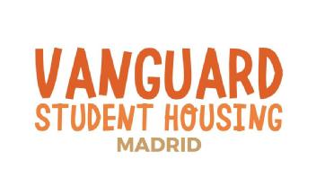 Imagen de VANGUARD STUDENT HOUSING MADRID