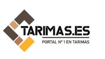 Imagen de TARIMAS.ES PORTAL Nº 1 EN TARIMAS