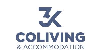 Imagen de 3K COLIVING & ACCOMMODATION