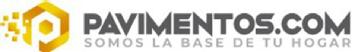 Imagen de P PAVIMENTOS.COM SOMOS LA BASE DE TU HOGAR