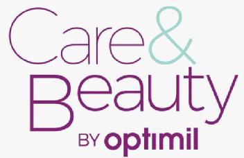 Imagen de CARE & BEAUTY BY OPTIMIL