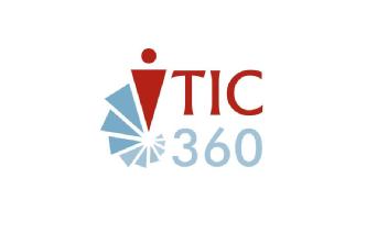 Imagen de ITIC360