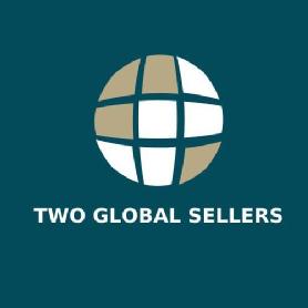 Imagen de TWO GLOBAL SELLERS