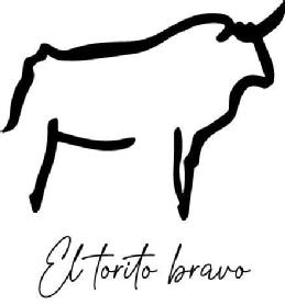 Imagen de EL TORITO BRAVO