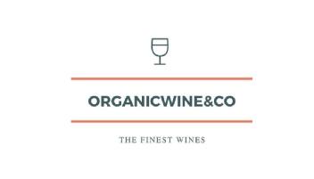 Imagen de ORGANICWINE&CO THE FINEST WINES