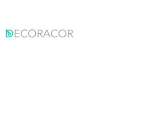 Imagen de DECORACOR