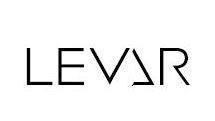 Imagen de LEVAR