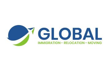 Imagen de GLOBAL IMMIGRATION RELOCATION MOVING