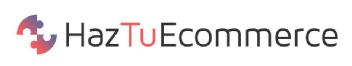 Imagen de HazTuEcommerce