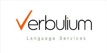 Imagen de Verbulium Language Services