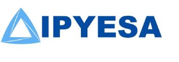 Imagen de IPYESA