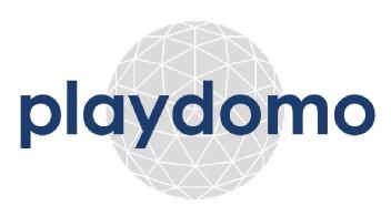 Imagen de PLAYDOMO