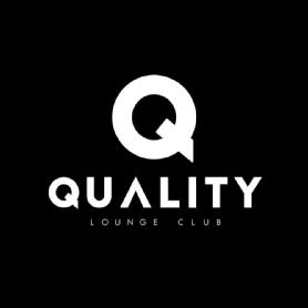 Imagen de Q QUALITY LOUNGE CLUB
