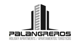 Imagen de PALANGREROS HOLIDAY APARTMENTS / APARTAMENTOS TURISTICOS