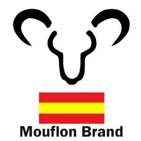 Imagen de Mouflon Brand