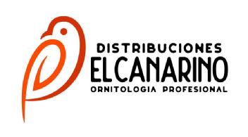 Imagen de DISTRIBUCIONES EL CANARINO ORNITOLOGIA PROFESIONAL