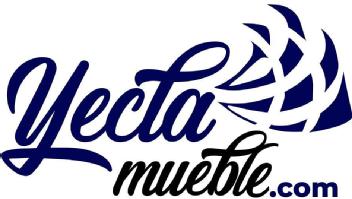Imagen de YECLAMUEBLE.COM