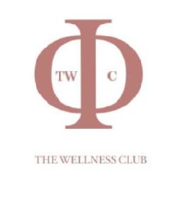 Imagen de TW C THE WELLNESS CLUB
