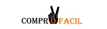 Imagen de COMPROFACIL