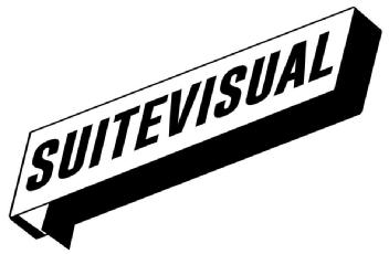 Imagen de suitevisual