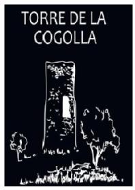 Imagen de Torre de la Cogolla
