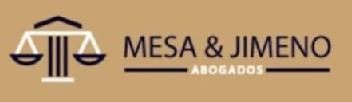 Imagen de MESA & JIMENO ABOGADOS