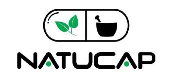 Imagen de NATUCAP