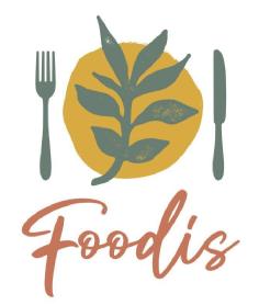 Imagen de Foodis