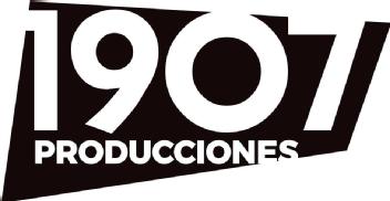 Imagen de Producciones 1907