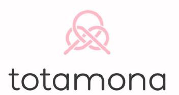 Imagen de TOTAMONA